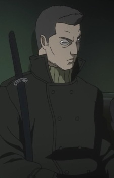 Китора Масоки