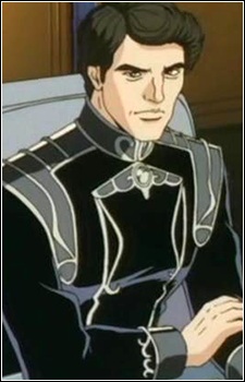 Зонненфельс