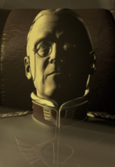 Альберт Шахт