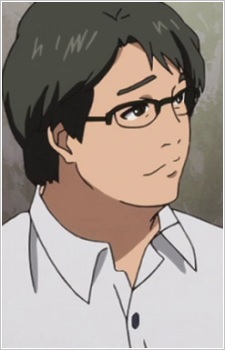 Нобухиро Сакурада