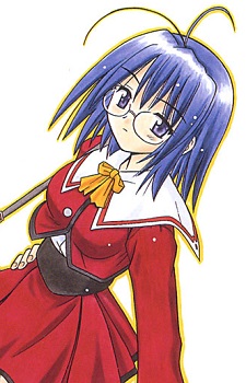 Корури Сидзё