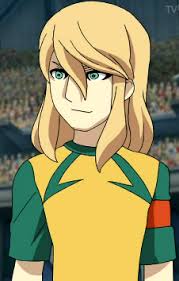 Коул Ларузе