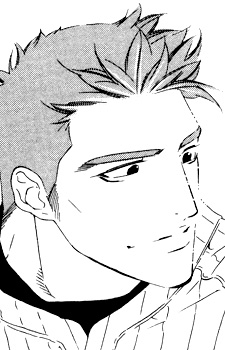 Дзиндай Сакаки