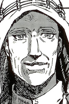 Томас Эдвард Лоренс