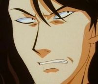 Коити Акиба