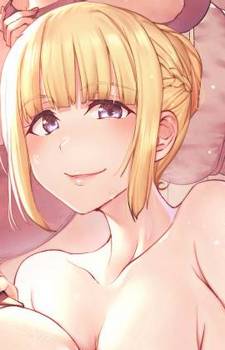 Татьяна Калинина