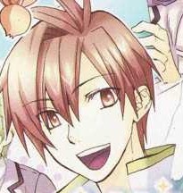 Такаси Сакурагава