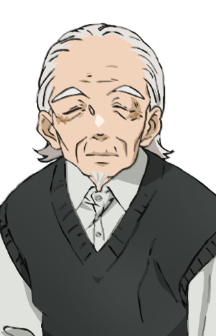 Сюити Итами