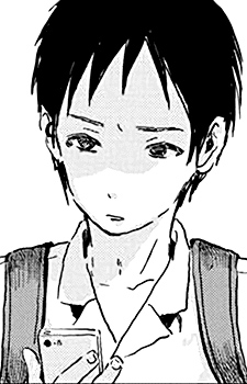 Такаси Кубота