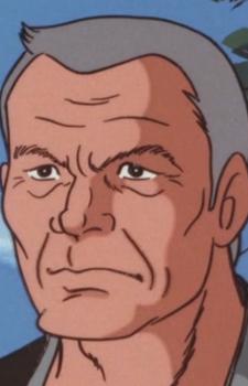 Дзюдзо Арима