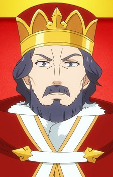 Шлаф Зеф Линеа