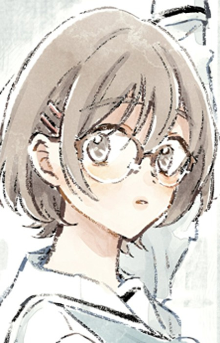 Сиори Сакура