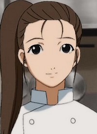 Хироми Касуга