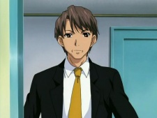 Тикара Сига