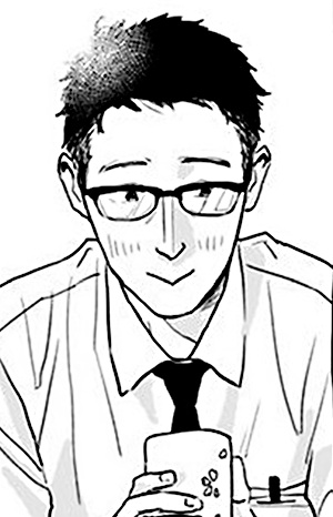 Такахиро Кадзами