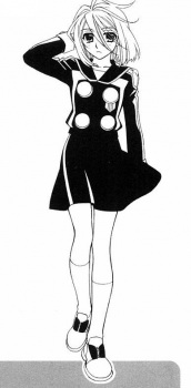 Юхо Сидзума