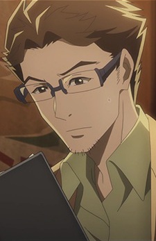 Ариёси Ханта