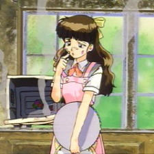 Нанами Рокуго