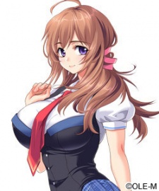 Масиро Инами