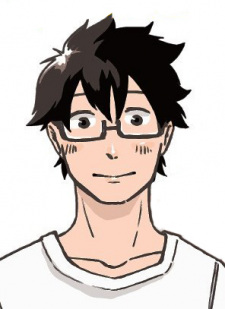 Мэгуру Коиваи