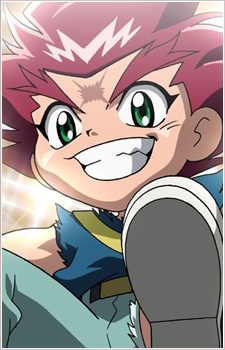 Даичи Сумэраги