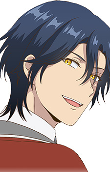 Сиатрих Ньюриал Чеймос