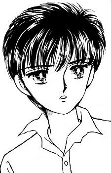 Кадзуто Огата