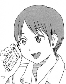 Сюнсукэ Кирю