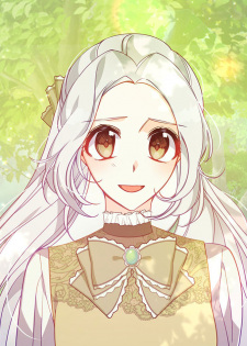 Шарлотта Валандия