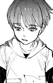 Сота Коганэй