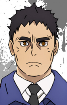 Каору Синдо