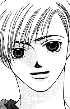 Тору Курумидзава