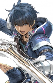 Фидель Камюз