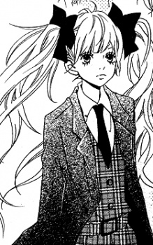 Ноа Юкихира