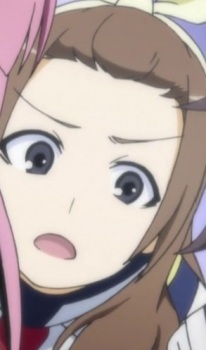 Тосэй Чиджива