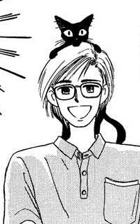 Кодзи Амасава