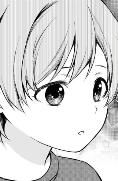 Тидзуру Саэгуса