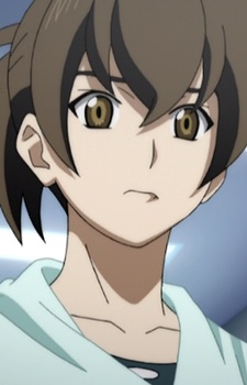 Чизуру Янасэ