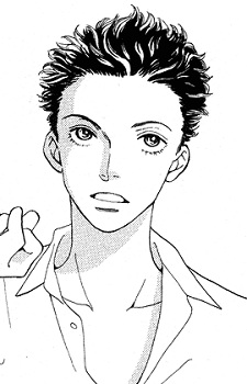 Тайё Харасава