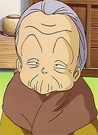 Юкари Годай