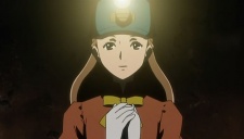 Ирис Гонсалес