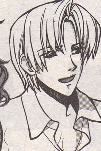 Тэруёси Оби