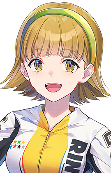 Сора Ивакитайра