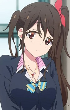 Сачио Тамамура