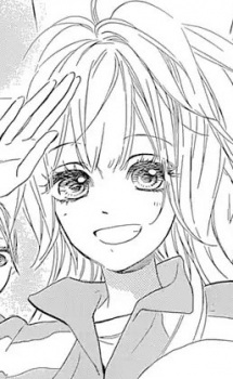 Това Момидзи