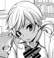 Нацуки Мацусима