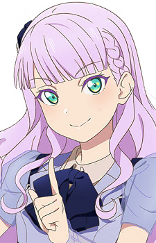 Вин Маргарет