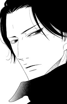 Ёсицугу Кайба