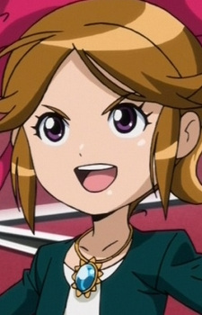 Кимари Тацуми