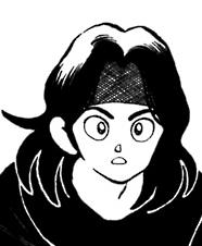 Рюдо Михаси